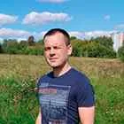 Васильев Михаил